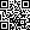 https://tl.abna24.com/xjxdG