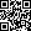 https://tl.abna24.com/xkHGH
