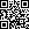 https://tl.abna24.com/xkS8L