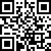 https://tl.abna24.com/xhg8T