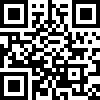 https://tl.abna24.com/xksfh