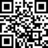 https://tl.abna24.com/xkC6d