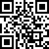 https://tl.abna24.com/xkJdh