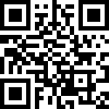 https://tl.abna24.com/x9Fch