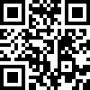 https://tl.abna24.com/xfwZ7