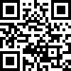 https://tl.abna24.com/xjtC9