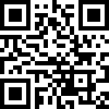 https://tl.abna24.com/xfKQK