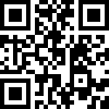 https://tl.abna24.com/xgvfV
