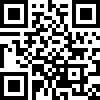 https://tl.abna24.com/x99ys