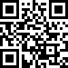 https://tl.abna24.com/xkCCf