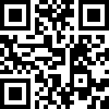 https://tl.abna24.com/xgHy2