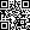 https://tl.abna24.com/x9Fcb