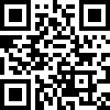 https://tl.abna24.com/xcvFK