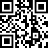 https://tl.abna24.com/xkSB5
