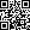 https://tl.abna24.com/xkYXR