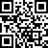 https://tl.abna24.com/xjMmq