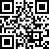 https://tl.abna24.com/xgCYZ