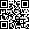 https://tl.abna24.com/xkV8C