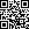 https://tl.abna24.com/xcRmm