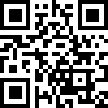 https://tl.abna24.com/xjtVL