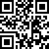 https://tl.abna24.com/xkpcx