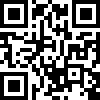 https://tl.abna24.com/xkSj4