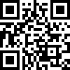 https://tl.abna24.com/xgdGj