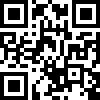 https://tl.abna24.com/xksRQ