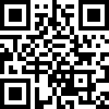 https://tl.abna24.com/xjxfJ