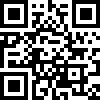 https://tl.abna24.com/x97G9