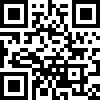 https://tl.abna24.com/xjMp6