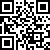 https://tl.abna24.com/xkvcY