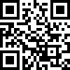https://tl.abna24.com/xkK5W