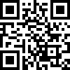 https://tl.abna24.com/x9Bs2