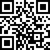 https://tl.abna24.com/xkz5N
