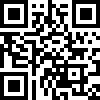 https://tl.abna24.com/xkKrJ