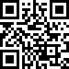 https://tl.abna24.com/xfFJH