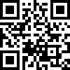 https://tl.abna24.com/xjtPF