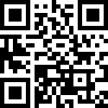 https://tl.abna24.com/xm2vC