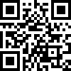 https://tl.abna24.com/xjpJy