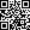 https://tl.abna24.com/xjFxr