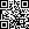 https://tl.abna24.com/xkCyD