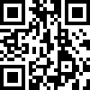 https://tl.abna24.com/xkYGs
