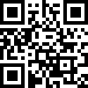 https://tl.abna24.com/xkNTp