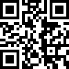 https://tl.abna24.com/xkCW5