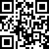 https://tl.abna24.com/xkyhH