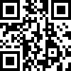 https://tl.abna24.com/xjxSJ