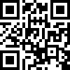 https://tl.abna24.com/xkf5D