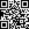 https://tl.abna24.com/xk799