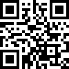 https://tl.abna24.com/xkCkP